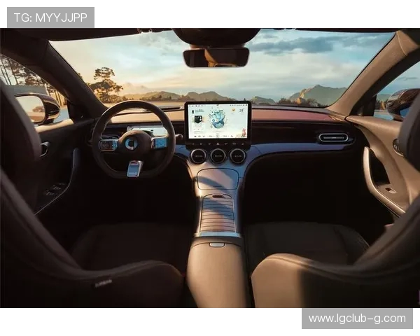 自驾游途中适合在车上玩的趣味游戏推荐，轻松愉快畅享旅程