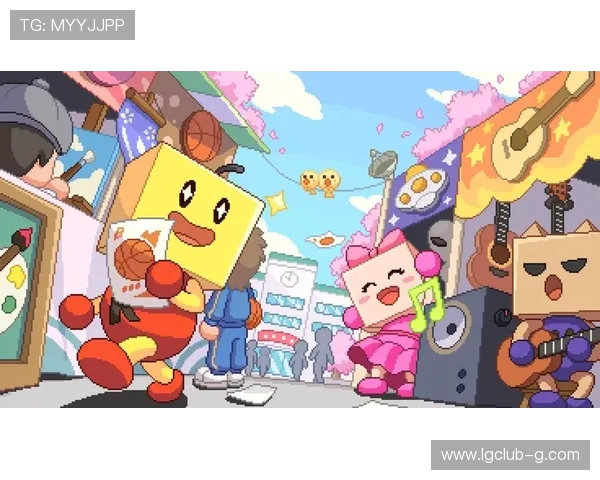 《开罗游戏策略经营经典推荐:畅玩人生模拟与商业挑战之最》 《开罗游戏策略经营经典推荐:畅玩人生模拟与商业挑战之最》