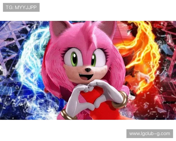 刺猬索尼克3全关卡通关攻略视频精彩呈现完美通关技巧与隐藏彩蛋揭秘