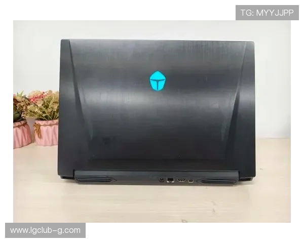 4000元以内游戏本推荐适合CS2畅玩配置性价比高的机型大全